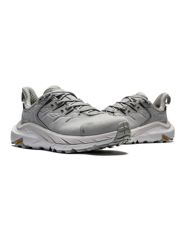 hoka-one-one-kaha-2-low-gtx-